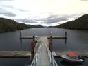 ./images/calvert/dock/20150129/dock20150129_120504.jpg