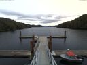 ./images/calvert/dock/20150129/dock20150129_121002.jpg