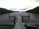 ./images/calvert/dock/20150129/dock20150129_121504.jpg