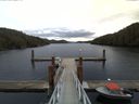 ./images/calvert/dock/20150129/dock20150129_122004.jpg