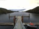 ./images/calvert/dock/20150129/dock20150129_122503.jpg