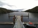 ./images/calvert/dock/20150129/dock20150129_123001.jpg