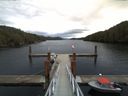 ./images/calvert/dock/20150129/dock20150129_123501.jpg
