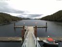 ./images/calvert/dock/20150129/dock20150129_124001.jpg