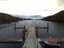 ./images/calvert/dock/20150129/dock20150129_124504.jpg