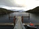 ./images/calvert/dock/20150129/dock20150129_125002.jpg