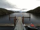 ./images/calvert/dock/20150129/dock20150129_125502.jpg