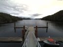 ./images/calvert/dock/20150129/dock20150129_130004.jpg
