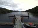 ./images/calvert/dock/20150129/dock20150129_130504.jpg