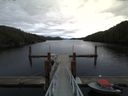 ./images/calvert/dock/20150129/dock20150129_131003.jpg