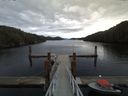 ./images/calvert/dock/20150129/dock20150129_131503.jpg