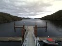./images/calvert/dock/20150129/dock20150129_132003.jpg