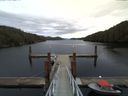 ./images/calvert/dock/20150129/dock20150129_132501.jpg