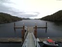 ./images/calvert/dock/20150129/dock20150129_133002.jpg