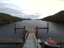 ./images/calvert/dock/20150129/dock20150129_133504.jpg