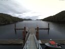 ./images/calvert/dock/20150129/dock20150129_134002.jpg