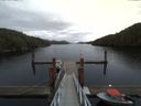 ./images/calvert/dock/20150129/dock20150129_134504.jpg