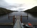 ./images/calvert/dock/20150129/dock20150129_135002.jpg