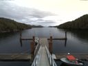 ./images/calvert/dock/20150129/dock20150129_135503.jpg