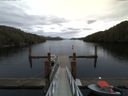 ./images/calvert/dock/20150129/dock20150129_140001.jpg