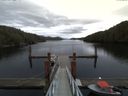 ./images/calvert/dock/20150129/dock20150129_140504.jpg