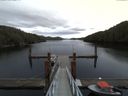 ./images/calvert/dock/20150129/dock20150129_141002.jpg