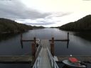 ./images/calvert/dock/20150129/dock20150129_141504.jpg