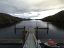./images/calvert/dock/20150129/dock20150129_142004.jpg