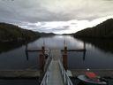 ./images/calvert/dock/20150129/dock20150129_142502.jpg