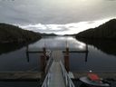 ./images/calvert/dock/20150129/dock20150129_143002.jpg