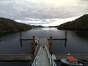 ./images/calvert/dock/20150129/dock20150129_143502.jpg