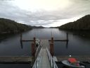 ./images/calvert/dock/20150129/dock20150129_144001.jpg