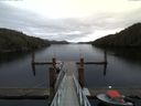 ./images/calvert/dock/20150129/dock20150129_144501.jpg