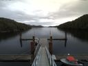 ./images/calvert/dock/20150129/dock20150129_145001.jpg