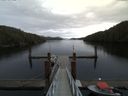./images/calvert/dock/20150129/dock20150129_145504.jpg