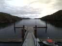./images/calvert/dock/20150129/dock20150129_150002.jpg
