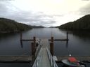 ./images/calvert/dock/20150129/dock20150129_150504.jpg