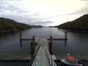 ./images/calvert/dock/20150129/dock20150129_151002.jpg
