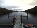 ./images/calvert/dock/20150129/dock20150129_151504.jpg