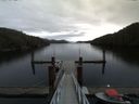 ./images/calvert/dock/20150129/dock20150129_152001.jpg