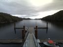 ./images/calvert/dock/20150129/dock20150129_152503.jpg