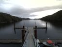 ./images/calvert/dock/20150129/dock20150129_153002.jpg