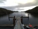 ./images/calvert/dock/20150129/dock20150129_153502.jpg