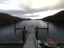 ./images/calvert/dock/20150129/dock20150129_154002.jpg