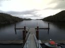 ./images/calvert/dock/20150129/dock20150129_154504.jpg