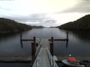 ./images/calvert/dock/20150129/dock20150129_155004.jpg
