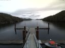 ./images/calvert/dock/20150129/dock20150129_155504.jpg