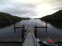 ./images/calvert/dock/20150129/dock20150129_160002.jpg