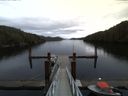 ./images/calvert/dock/20150129/dock20150129_160503.jpg