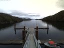 ./images/calvert/dock/20150129/dock20150129_161001.jpg